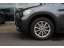 BMW X1 xDrive20i