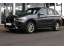 BMW X1 xDrive20i