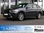 BMW X1 xDrive20i