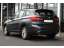 BMW X1 xDrive20i