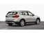 BMW X1 xDrive20d