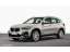 BMW X1 xDrive20d