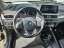 BMW X1 sDrive