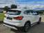 BMW X1 sDrive