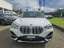 BMW X1 sDrive