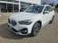 BMW X1 sDrive