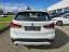 BMW X1 sDrive