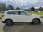 BMW X1 sDrive