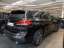 BMW X1 xDrive20d