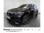 BMW X1 xDrive20d