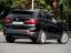 BMW X1 sDrive18i