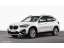 BMW X1 sDrive20i