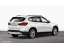 BMW X1 sDrive20i