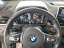 BMW X1 sDrive20d