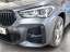 BMW X1 sDrive20d