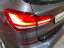 BMW X1 sDrive20d