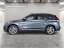 BMW X1 sDrive20d