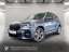 BMW X1 sDrive20d