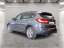 BMW X1 sDrive20d