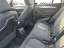 BMW X1 sDrive20i