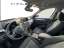 BMW X1 sDrive20i