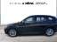 BMW X1 sDrive20i