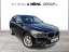 BMW X1 sDrive20i