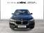 BMW X1 sDrive20i