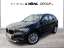 BMW X1 sDrive20i