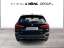 BMW X1 sDrive20i