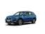 BMW X1 xDrive20i