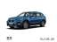 BMW X1 xDrive20i