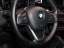 BMW X1 xDrive20i