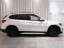 BMW X1 xDrive20i