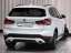 BMW X1 xDrive20i