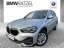 BMW X1 xDrive20d