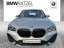 BMW X1 xDrive20d