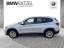 BMW X1 xDrive20d