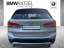 BMW X1 xDrive20d