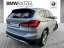 BMW X1 xDrive20d