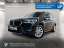 BMW X1 xDrive20d