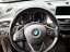 BMW X1 xDrive20d