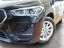 BMW X1 xDrive20d