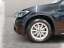 BMW X1 xDrive20d