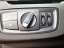 BMW X1 xDrive20d