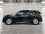 BMW X1 xDrive20d