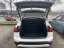 BMW X1 sDrive18i