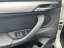 BMW X1 sDrive18i