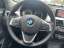 BMW X1 sDrive18i