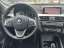 BMW X1 sDrive18i